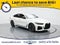 2023 BMW 4 Series M440i