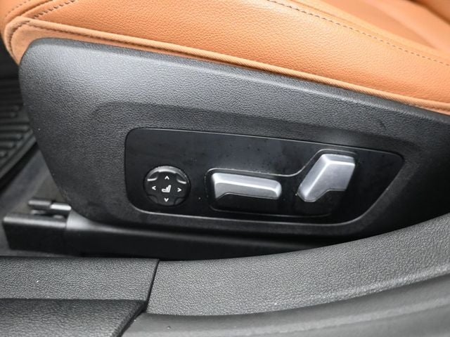 2023 BMW 4 Series M440i