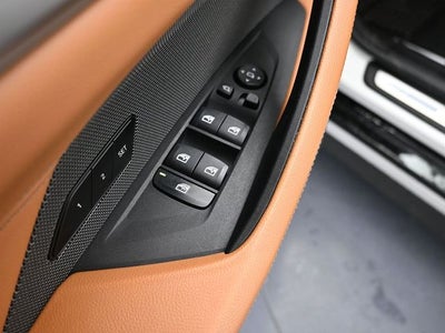 2023 BMW 4 Series M440i