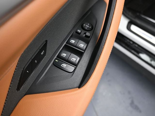 2023 BMW 4 Series M440i