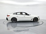 2023 BMW 4 Series M440i