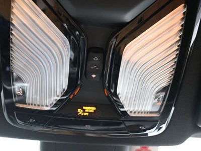 2023 BMW 4 Series M440i