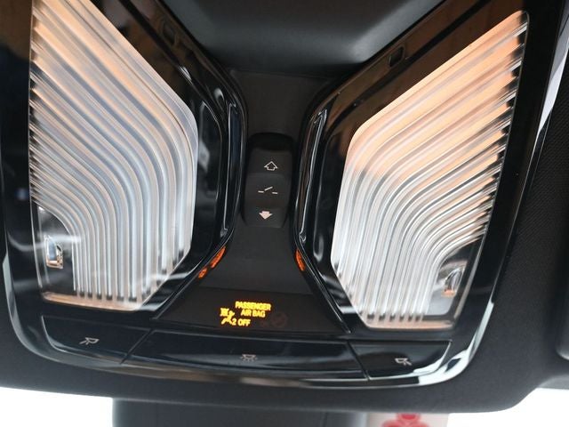 2023 BMW 4 Series M440i