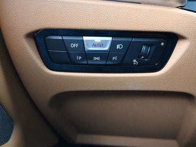 2023 BMW 4 Series M440i