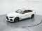 2023 BMW 4 Series M440i