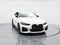2023 BMW 4 Series M440i