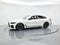 2023 BMW 4 Series M440i