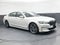 2022 BMW 7 Series 750i xDrive