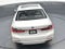 2022 BMW 7 Series 750i xDrive