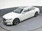 2022 BMW 7 Series 750i xDrive