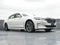 2022 BMW 7 Series 750i xDrive