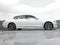2022 BMW 7 Series 750i xDrive