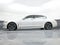 2022 BMW 7 Series 750i xDrive