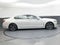 2022 BMW 7 Series 750i xDrive