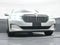 2022 BMW 7 Series 750i xDrive