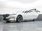 2022 BMW 7 Series 750i xDrive