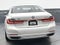 2022 BMW 7 Series 750i xDrive