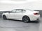 2022 BMW 7 Series 750i xDrive