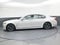 2022 BMW 7 Series 750i xDrive