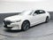 2022 BMW 7 Series 750i xDrive
