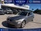 2008 BMW 5 Series 528i