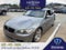 2008 BMW 3 Series 335i
