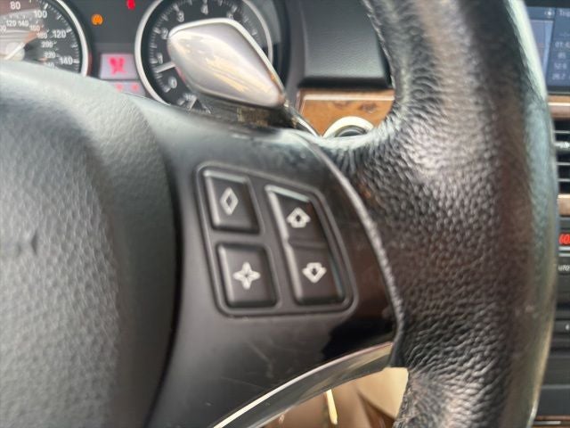 2008 BMW 3 Series 335i