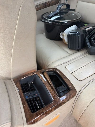 2008 BMW 3 Series 335i