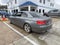 2008 BMW 3 Series 335i
