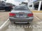 2008 BMW 3 Series 335i