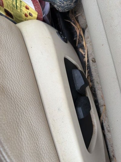 2008 BMW 3 Series 335i