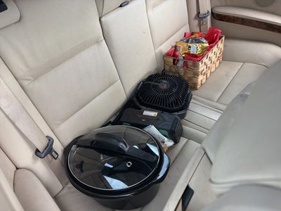 2008 BMW 3 Series 335i