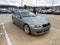 2008 BMW 3 Series 335i