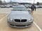 2008 BMW 3 Series 335i
