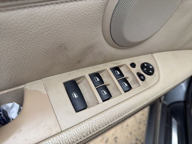 2008 BMW 3 Series 335i