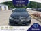 2014 Mercedes-Benz E-Class E 350 Base