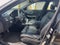 2014 Mercedes-Benz E-Class E 350 Base