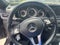 2014 Mercedes-Benz E-Class E 350 Base