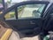 2014 Mercedes-Benz E-Class E 350 Base