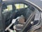2014 Mercedes-Benz E-Class E 350 Base