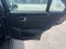 2014 Mercedes-Benz E-Class E 350 Base