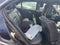 2014 Mercedes-Benz E-Class E 350 Base