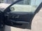 2014 Mercedes-Benz E-Class E 350 Base