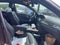 2014 Mercedes-Benz E-Class E 350 Base