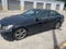 2014 Mercedes-Benz E-Class E 350 Base