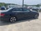 2014 Mercedes-Benz E-Class E 350 Base