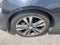 2014 Mercedes-Benz E-Class E 350 Base