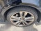 2014 Mercedes-Benz E-Class E 350 Base