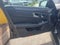2014 Mercedes-Benz E-Class E 350 Base