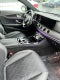 2017 Mercedes-Benz E-Class E 300 4MATIC®